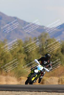 media/Dec-01-2024-TrackXperience (Sun) [[fa1e166fcf]]/Level 1/Session 5 Turn 7/